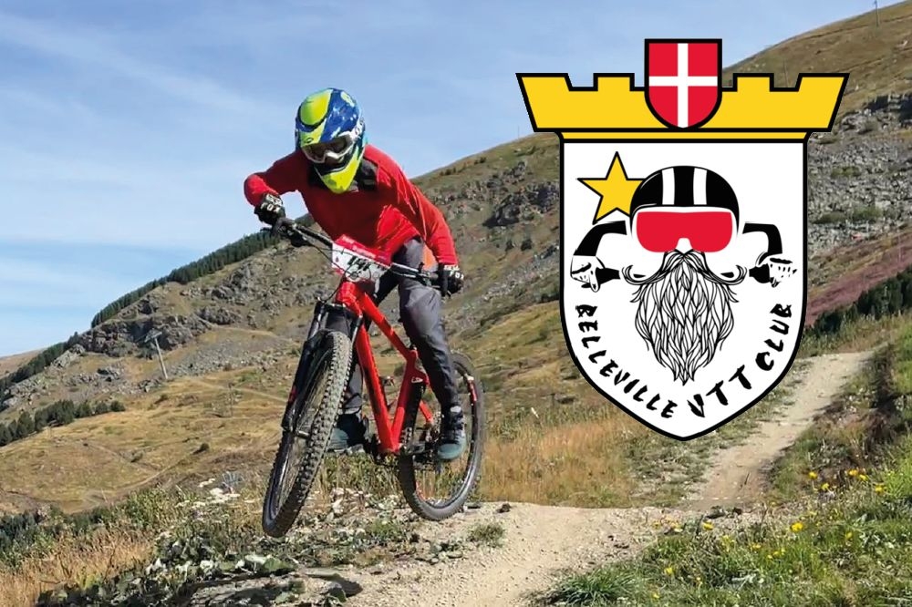 Section VTT