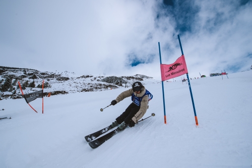 3 VALLEES ENDURO