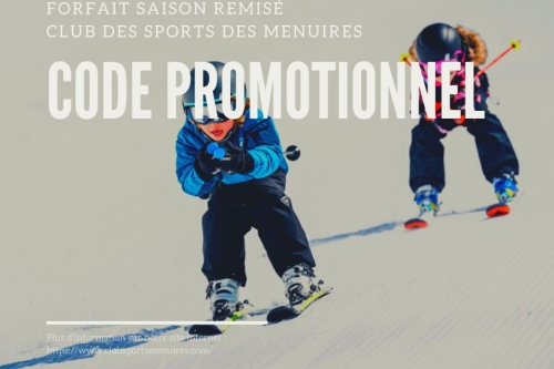 Adhésion Membre Amie Saison 2022-2023