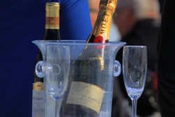 Course de promotion