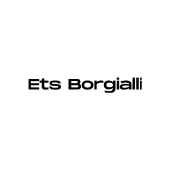 Ets Borgialli