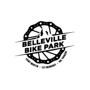 Belleville Bikepark