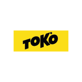 Toko