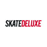 SKATEDELUXE