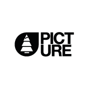 Picture Organic Clothing