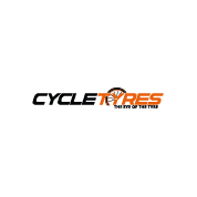Cycletyres