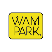 WAM PARK