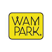 Wam Park Savoie - Albertville