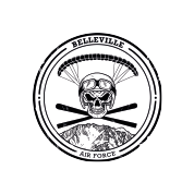 Belleville Air Force