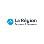 Région Auvergne-Rhône-Alpes