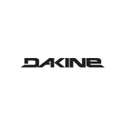 Dakine