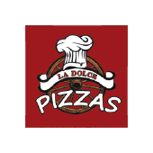 La Dolce Pizzas