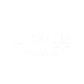 Nature Games