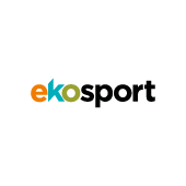 ekosport