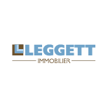 Leggett Immobilier