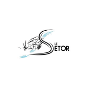 Le Setor
