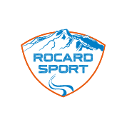 Rocard Sport