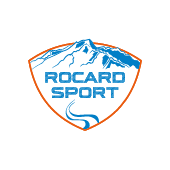 Rocard Sport