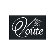 La Voûte