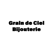 Grain de Ciel - Bijouterie