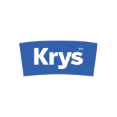 Krys - Moûtiers