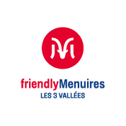 Les Menuires