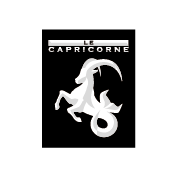 Le Capricorne