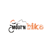 Mout'n Bike
