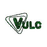 Vulc Skateboarding