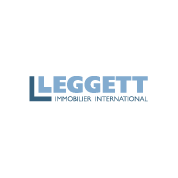 Leggett Immobilier