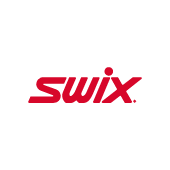 Swix