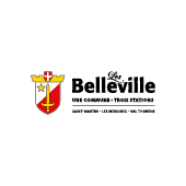 Commune des Belleville
