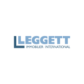 Legget Immobilier