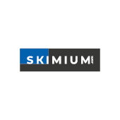Skimium Les Menuires