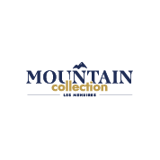Mountain Collection