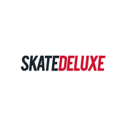 SKATEDELUXE