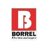 Borrel Electroménager