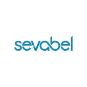 Sevabel