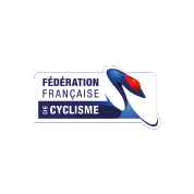 Fédération Française de Cyclisme
