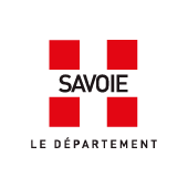Département de la Savoie