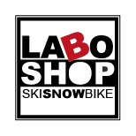 LABOSHOP Bourg-Saint-Maurice