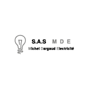 Michel Dargaud Electricité