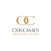 Spa Ô des Cimes Les Clarines