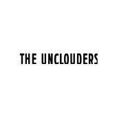 The Unclouders