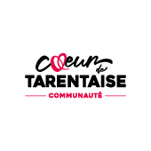 Coeur de Tarentaise Communauté