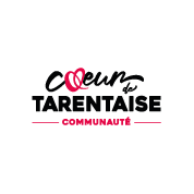 Communauté de Commune Coeur de Tarentaise