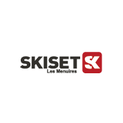 Skiset Les Menuires