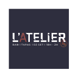 L'Atelier