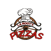 La Root's