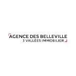 Agence des Belleville